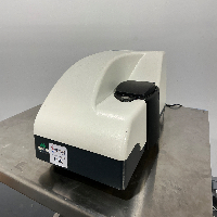 Malvern Zen 3600 Nano Series Zetasizer Analyzers image 0